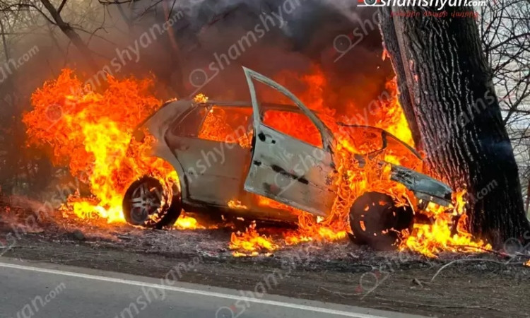 avtovtar-hrdeh_5HjSI.jpg