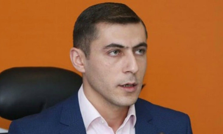 gagik-surenyan-1_ehYtY.jpg