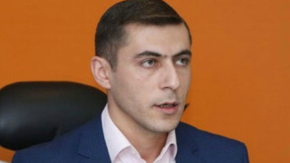 gagik-surenyan-1_ehYtY.jpg