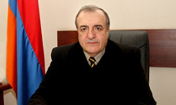 grisha-meliq-sargsyan_m9YkK.jpg