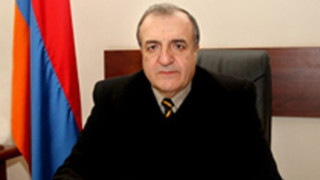 grisha-meliq-sargsyan_m9YkK.jpg