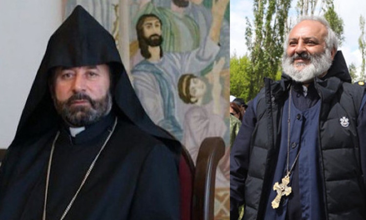 bagrat-srbazan_mxDzC.jpg