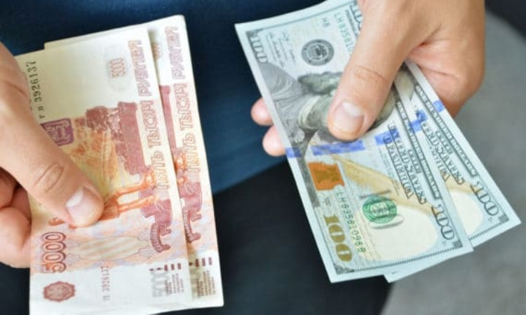 dolar-rubli-5_l9Gle.jpg