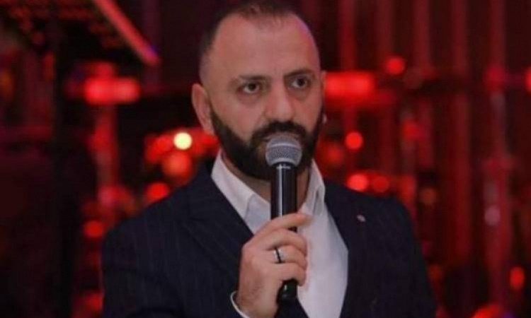 alik-hakobyan_0-90s.jpg