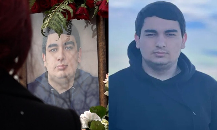 erik-harutyunyan_Mze2O.jpg