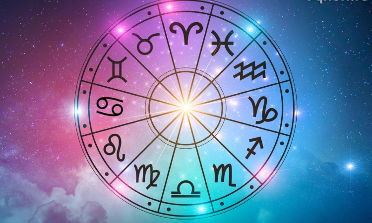 horoskop_fwHz9.jpg