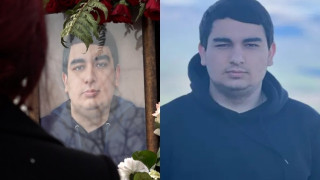 erik-harutyunyan_Mze2O.jpg