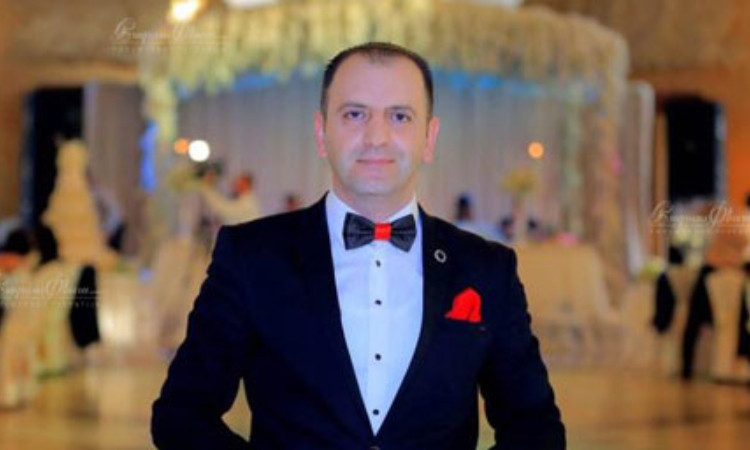 alik-hakobyan_Xag20.jpg