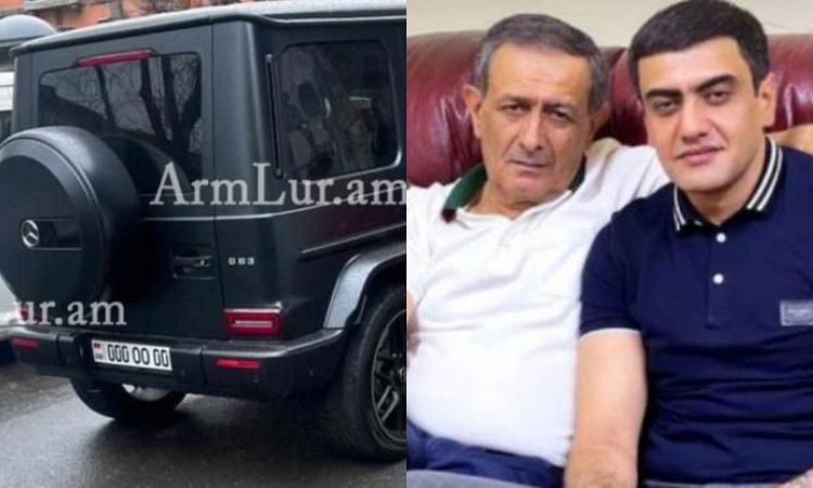 arush-arushanyan_bYpr5.jpg