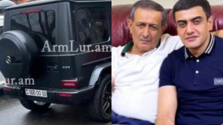 arush-arushanyan_bYpr5.jpg