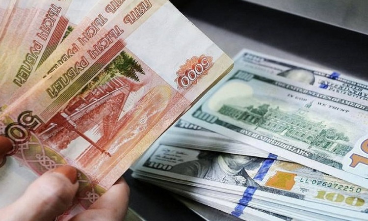 dolar-rubli_M5-aI.jpg