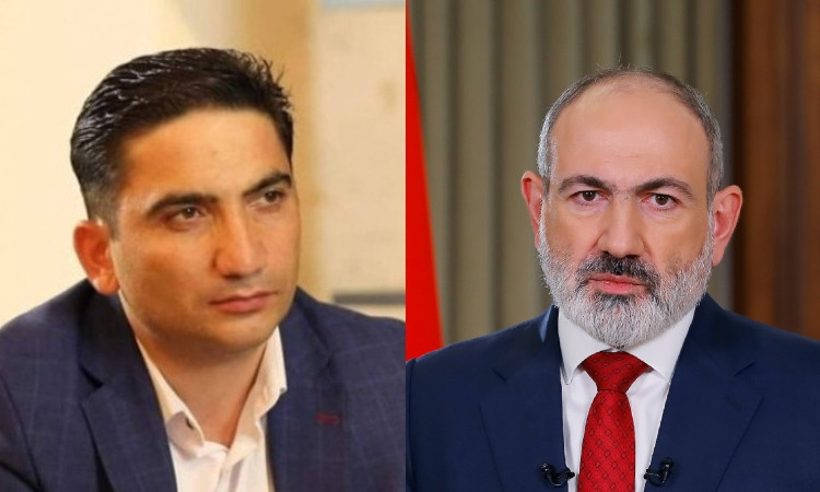hokhikyan_hAG42.jpg
