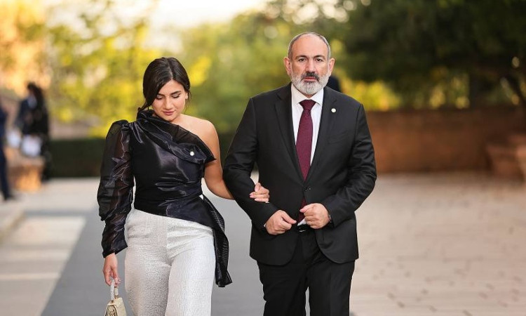 mariam-pashinyan_jg_86.jpg