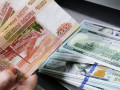dolar-rubli_M5-aI.jpg