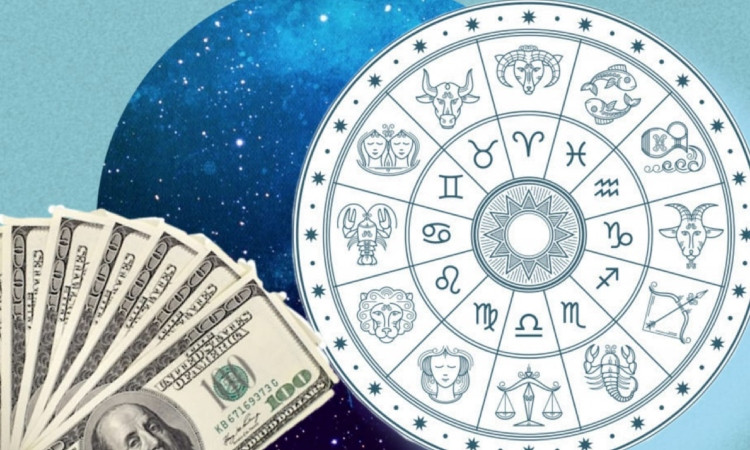 horoskop_844yF.jpg