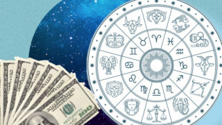 horoskop_844yF.jpg