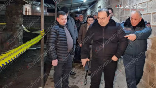 krakocner_1Fh_u.jpg