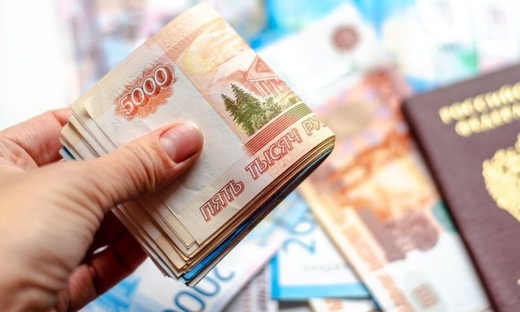 rublin-tankacav_0DnVb.jpg