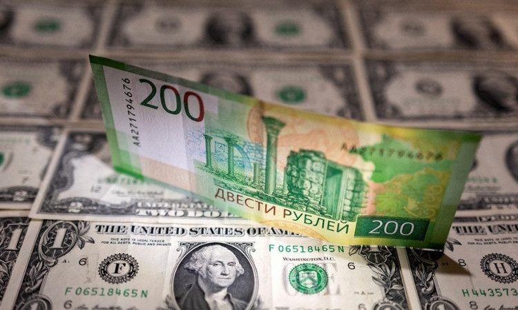dolar-rubli-1_Osi0U.jpg
