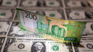 dolar-rubli-1_Osi0U.jpg