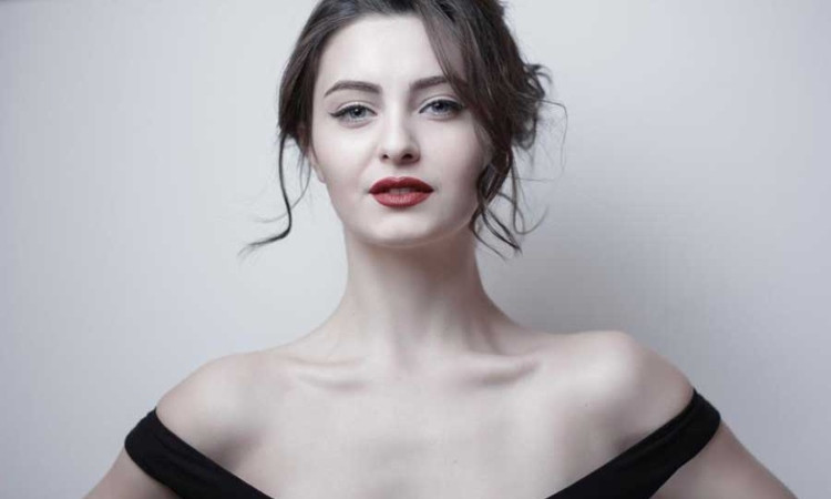 diana-malenko_NlLO4.jpg