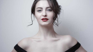 diana-malenko_NlLO4.jpg