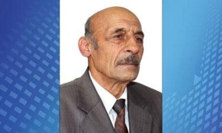 apetnak-grigoryan_07ldd.jpg