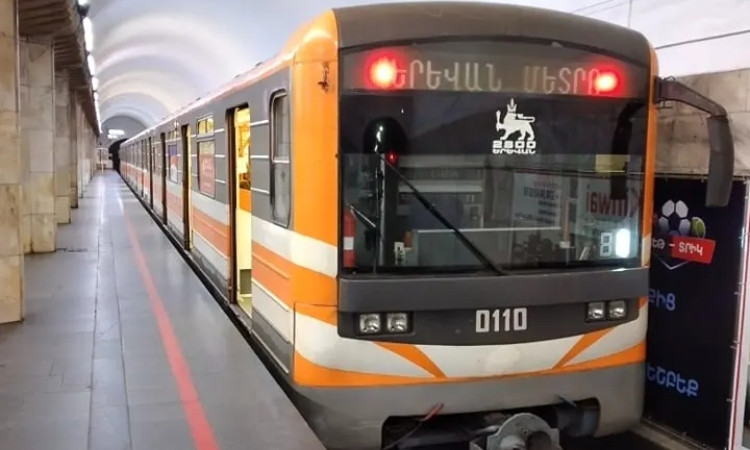 metro_JI73x.jpg