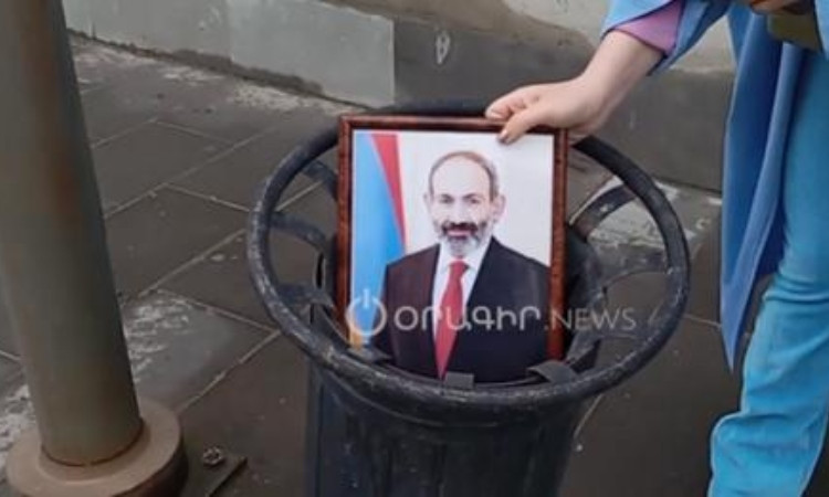 pashinyan_ifS4z.jpg