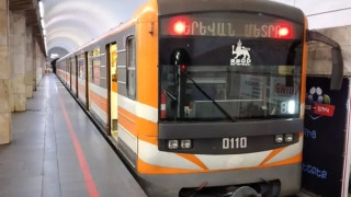 metro_JI73x.jpg