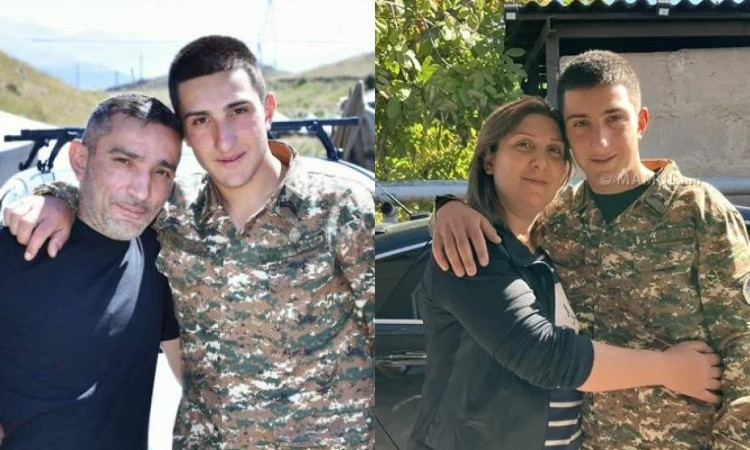beniamin-manucharyan-1_KNAL8.jpg