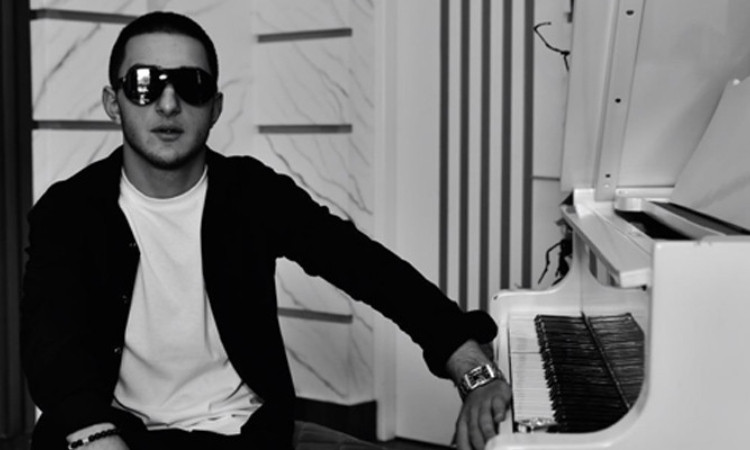 beniamin-manucharyan-2_D7rm0.jpg