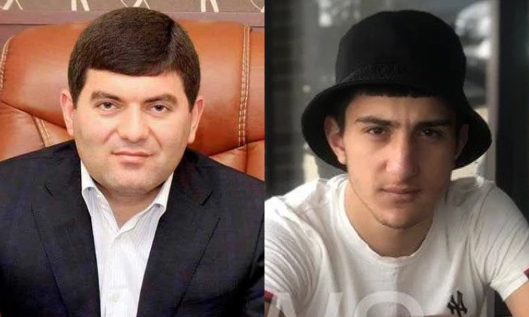 beniamin-manucharyan_75o72.jpg