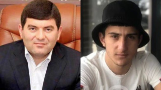 beniamin-manucharyan_75o72.jpg