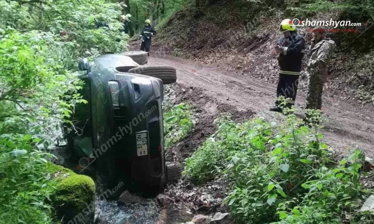 avtovtar-tavushum_-J9_S.jpg