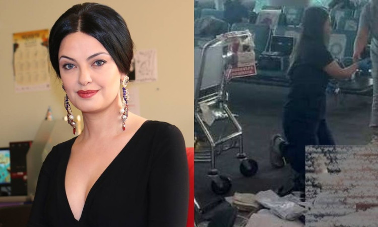 gayane-aslamazyan_grs94.jpg