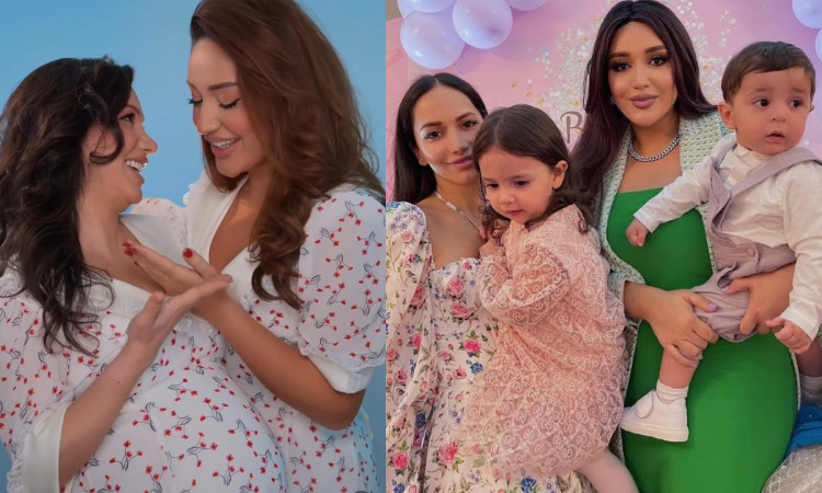 gohar-gazparyan_1gxZw.jpg