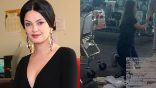 gayane-aslamazyan_grs94.jpg