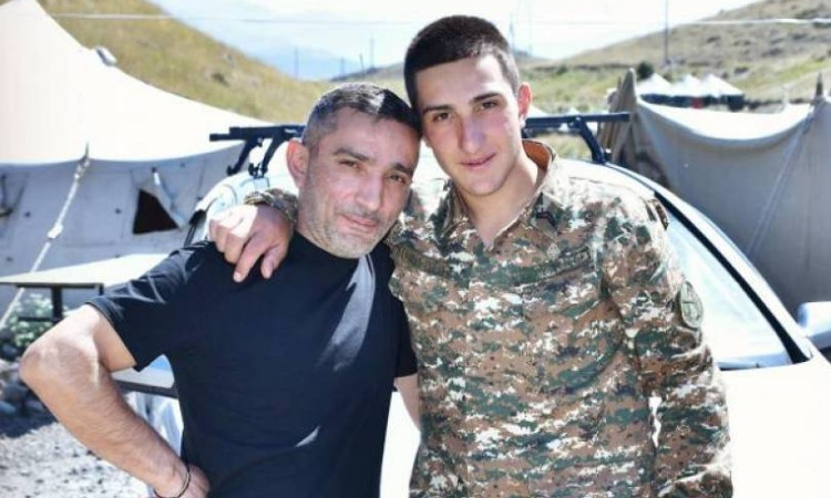beniamin-manucaryan_pc3Ti.jpg