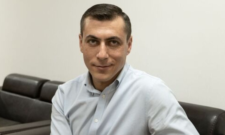 gagik-surenyan-1_QgF7w.jpg