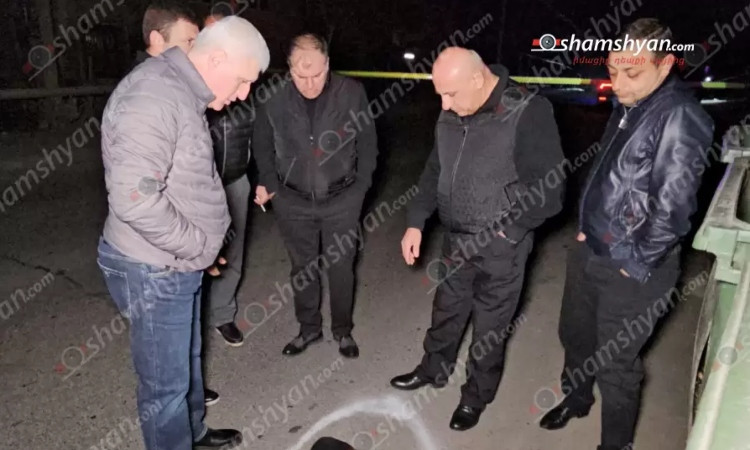 krakocner_SUD16.jpg