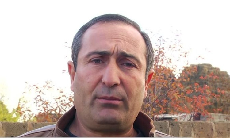 mahacel-e-koryun-minasyan_ytIeF.jpg