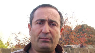 mahacel-e-koryun-minasyan_ytIeF.jpg