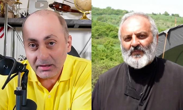 vardan-ghukasyan_TbOkU.jpg