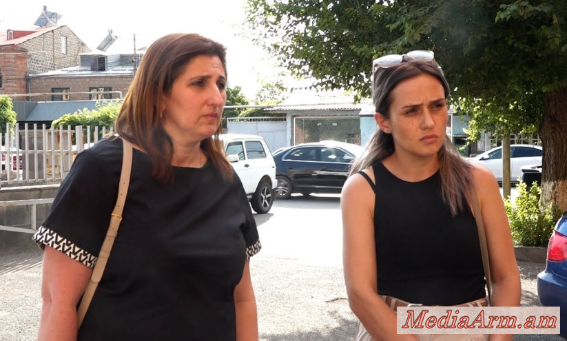 maxresdefault_TCZ4h.jpg