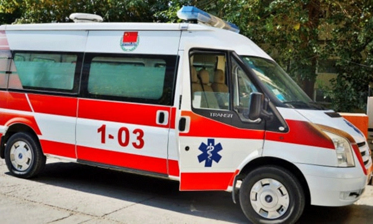 di-e-haytnabervel_V92yF.jpg