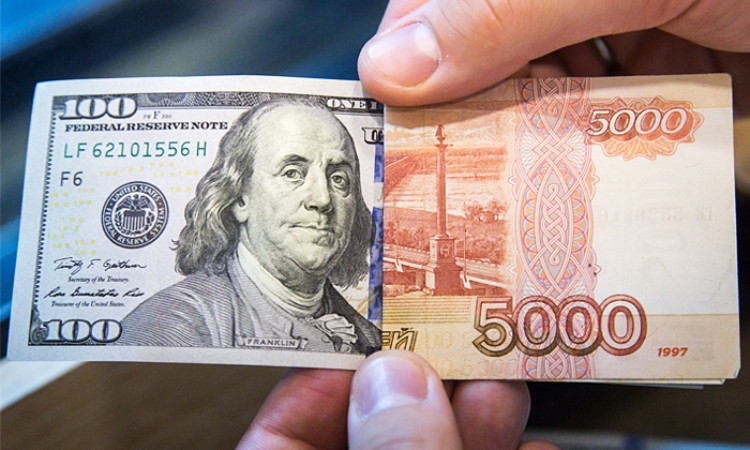 dolar-rubli_wVlLt.jpg