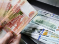 dolar-rubli_aMRMx.jpg