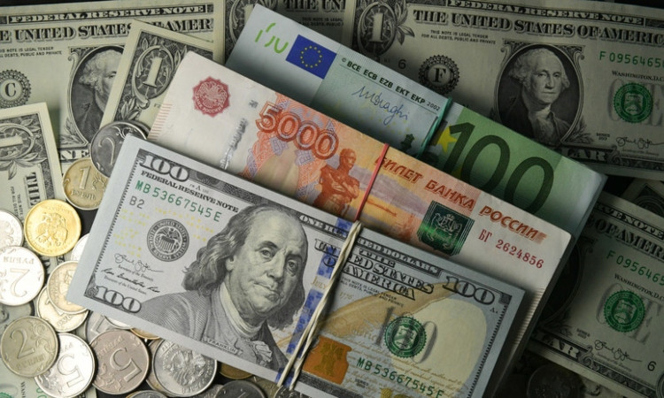 dolar-rubli-evro_I1ufg.jpg