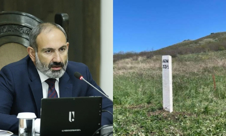 nikol-pashinyan_0DWAk.jpg